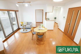 グラン・コート向島