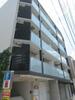 ＡＺＥＳＴ亀戸 4階 築7年5ヶ月の賃貸物件
