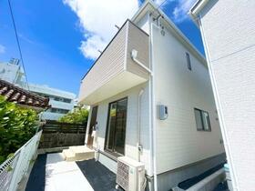 沖縄県那覇市具志２丁目