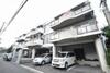 DESAPUTRI 1階 築34年7ヶ月の賃貸物件