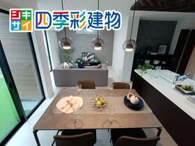 沖縄県宜野湾市大謝名１丁目