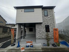 東京都練馬区石神井町８丁目