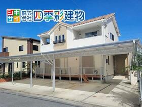 沖縄県糸満市潮崎町３丁目