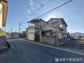 奈良県大和高田市大字池田