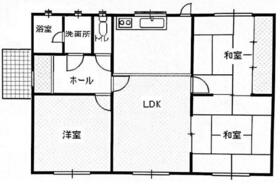 佐賀県武雄市武雄町大字永島
