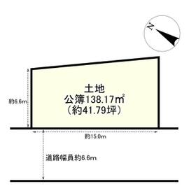 滋賀県甲賀市甲賀町上野