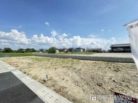 奈良県北葛城郡広陵町大字笠