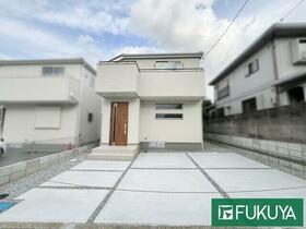 奈良県北葛城郡河合町泉台２丁目