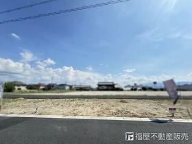 奈良県北葛城郡広陵町大字笠