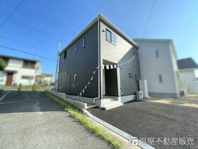 兵庫県小野市育ケ丘町