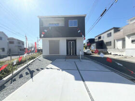 兵庫県明石市魚住町清水