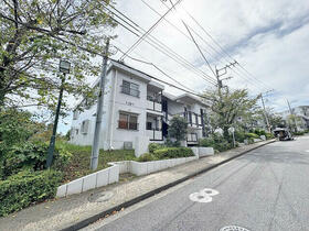 グリーンヒル貝取