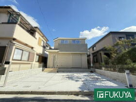 大阪府枚方市渚栄町