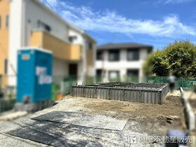 福岡県福岡市早良区賀茂1丁目