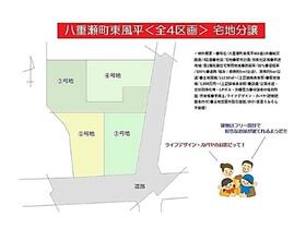 沖縄県島尻郡八重瀬町字東風平