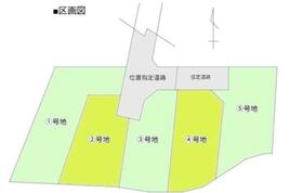 沖縄県宜野湾市字神山