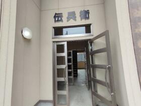 伝兵衛  ｜ 愛知県岡崎市若松町字伝兵衛屋敷（賃貸アパート1K・2階・25.17㎡） その13