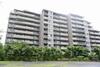 ラシェール鎌倉岡本ハイライズ 10階 築35年4ヶ月の賃貸物件