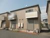 千城台駅より徒歩11分 築19年4ヶ月の賃貸物件