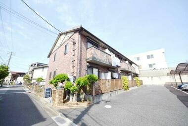 代表画像_外観@213142241633