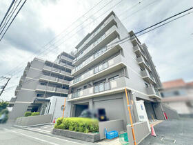 アステルコート伊丹緑ケ丘