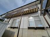 コーポ吉澤のイメージ