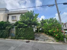 沖縄県浦添市屋富祖２丁目