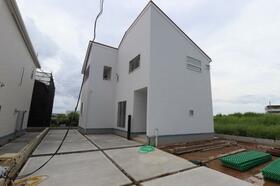 沖縄県中頭郡読谷村字大湾