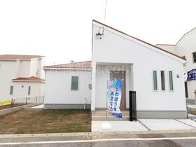 沖縄県中頭郡読谷村字大湾