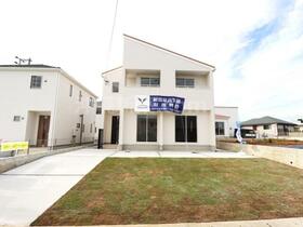 沖縄県中頭郡読谷村字大湾