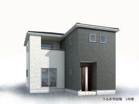 沖縄県うるま市字田場