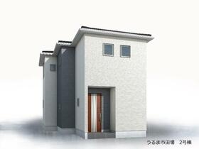 沖縄県うるま市字田場