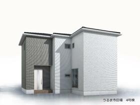 沖縄県うるま市字田場