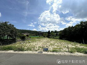 京都府京都市左京区上高野奥小森町