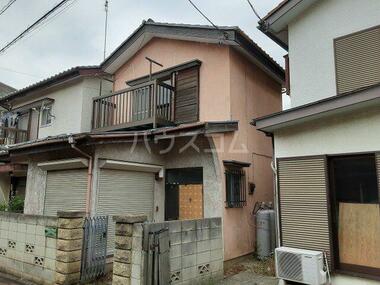 代表画像_外観@211062009752