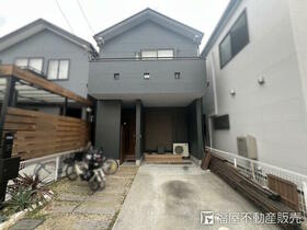 大阪府松原市北新町６丁目