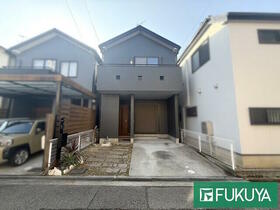 大阪府松原市北新町６丁目