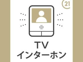 松苑ハイム 103 ｜ 東京都大田区雪谷大塚町（賃貸マンション1DK・1階・31.16㎡） その15