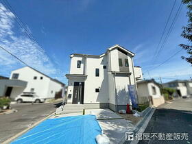 大阪府枚方市北楠葉町