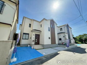 大阪府枚方市北楠葉町