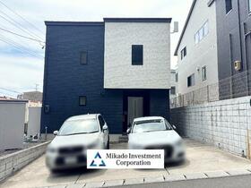 福島県郡山市富久山町福原字泉崎