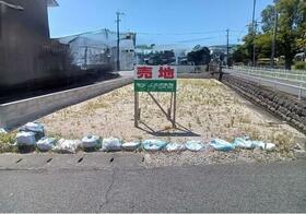 佐賀県鹿島市大字高津原