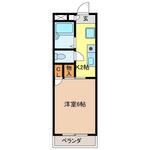 パークＭＡＳのイメージ