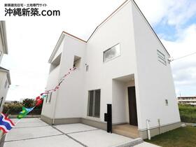 沖縄県中頭郡読谷村字大湾