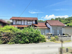 滋賀県長浜市中野町