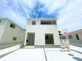 沖縄県糸満市字宇江城