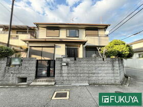 大阪府堺市東区引野町２丁