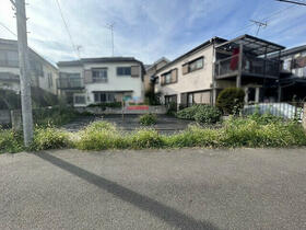 東京都昭島市緑町２丁目