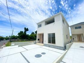 沖縄県糸満市字宇江城