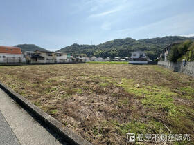 兵庫県高砂市北浜町牛谷